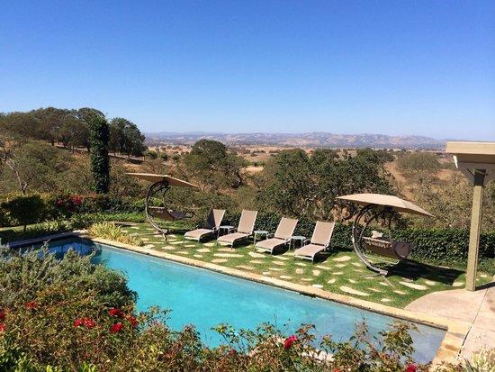 High Ridge Manor - thumb 31