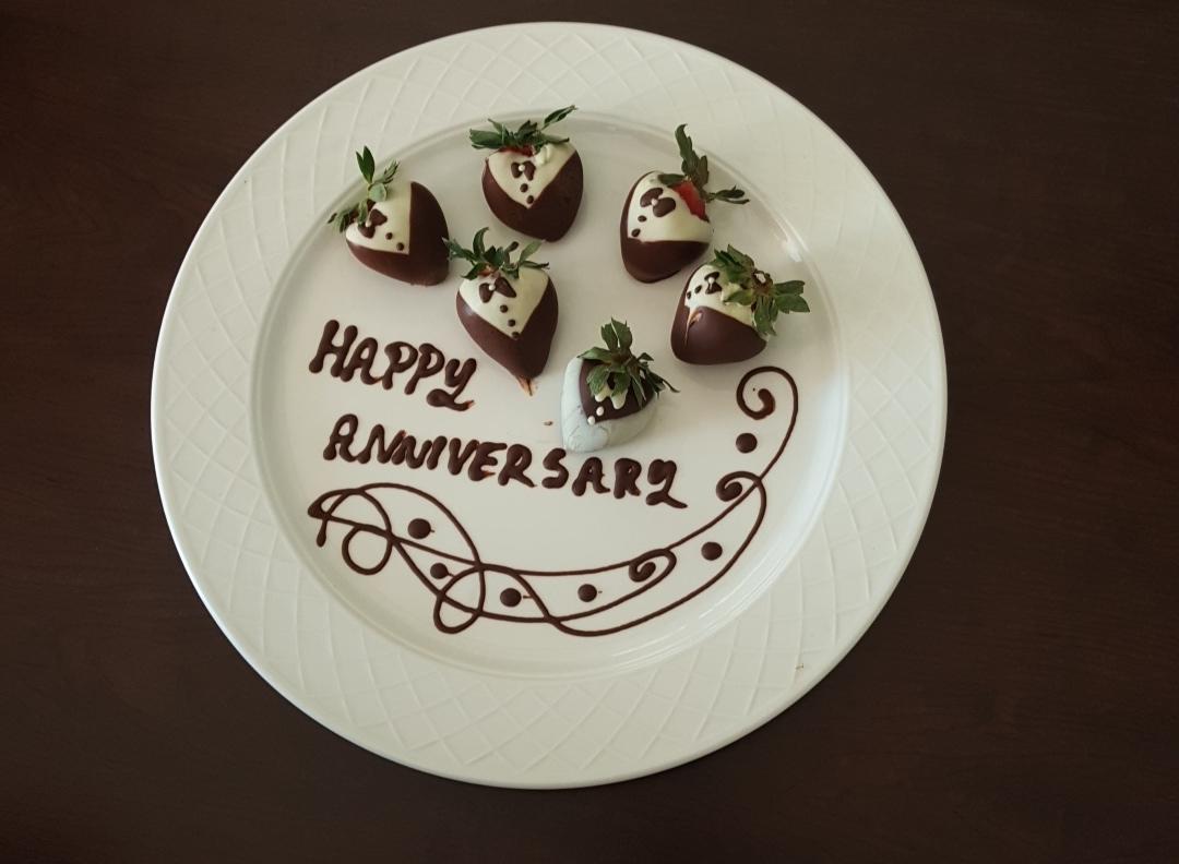 High Ridge Manor - thumb 13