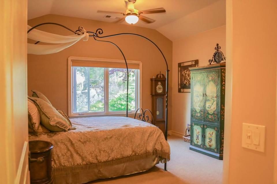 High Ridge Manor - thumb 3