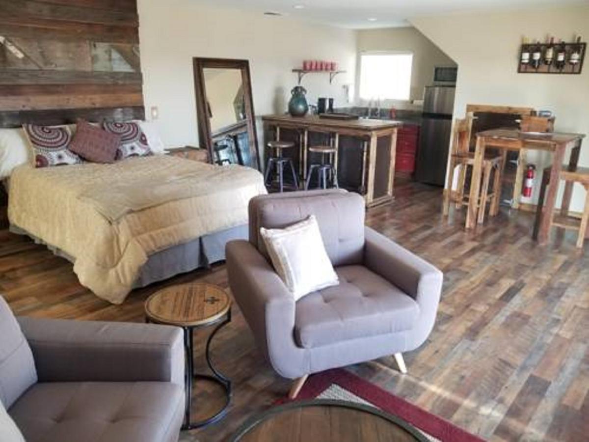 High Ridge Manor - thumb 38