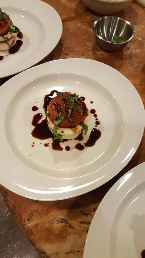 High Ridge Manor - thumb 14