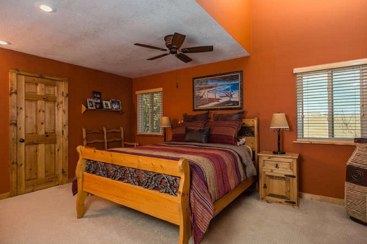 High Ridge Manor - thumb 36