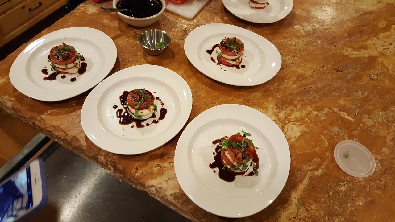 High Ridge Manor - thumb 15