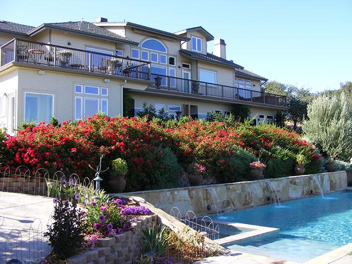 High Ridge Manor - thumb 23