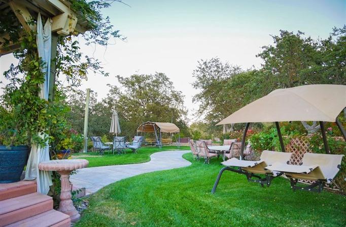 High Ridge Manor - thumb 24