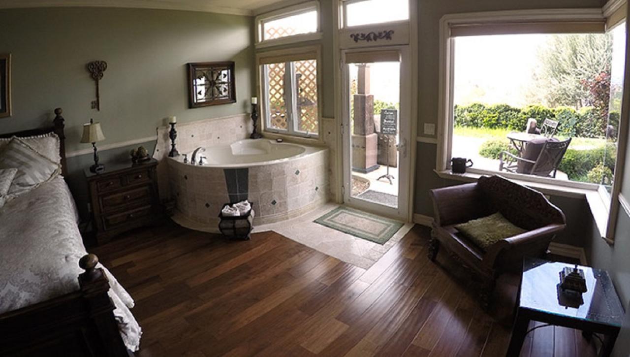 High Ridge Manor - thumb 41