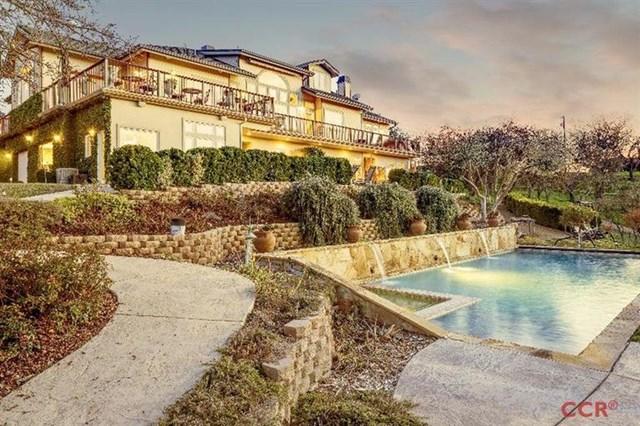 High Ridge Manor - thumb 33