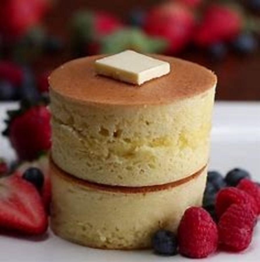 High Ridge Manor - thumb 12