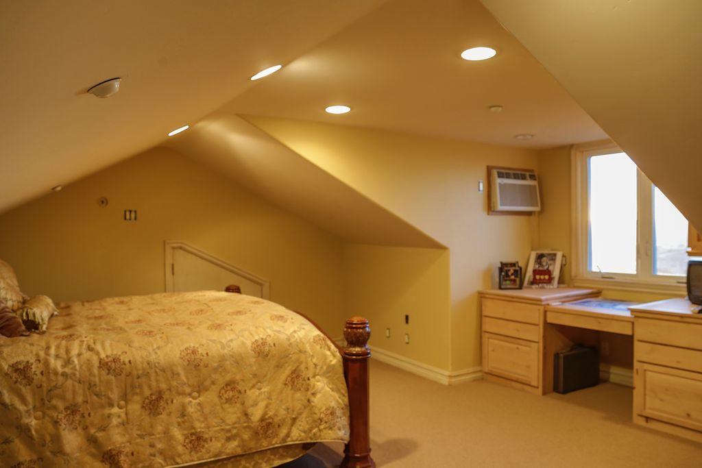 High Ridge Manor - thumb 20