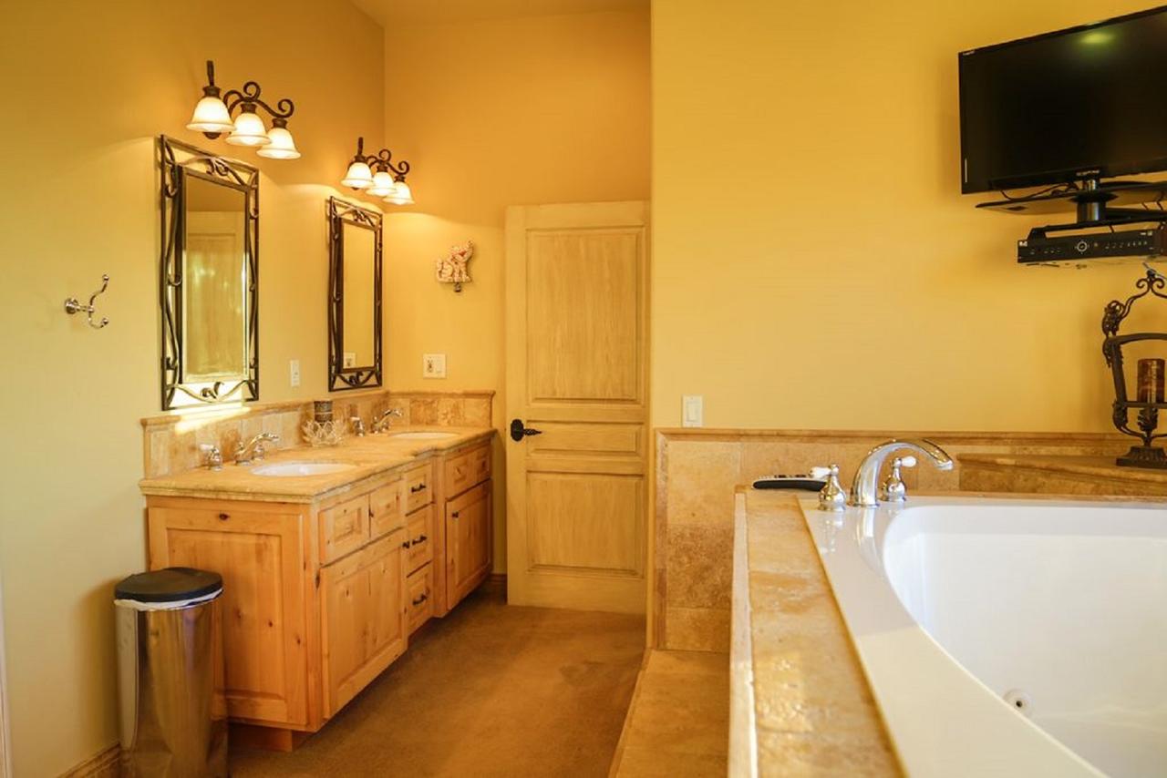 High Ridge Manor - thumb 9