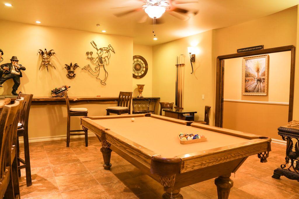 High Ridge Manor - thumb 21