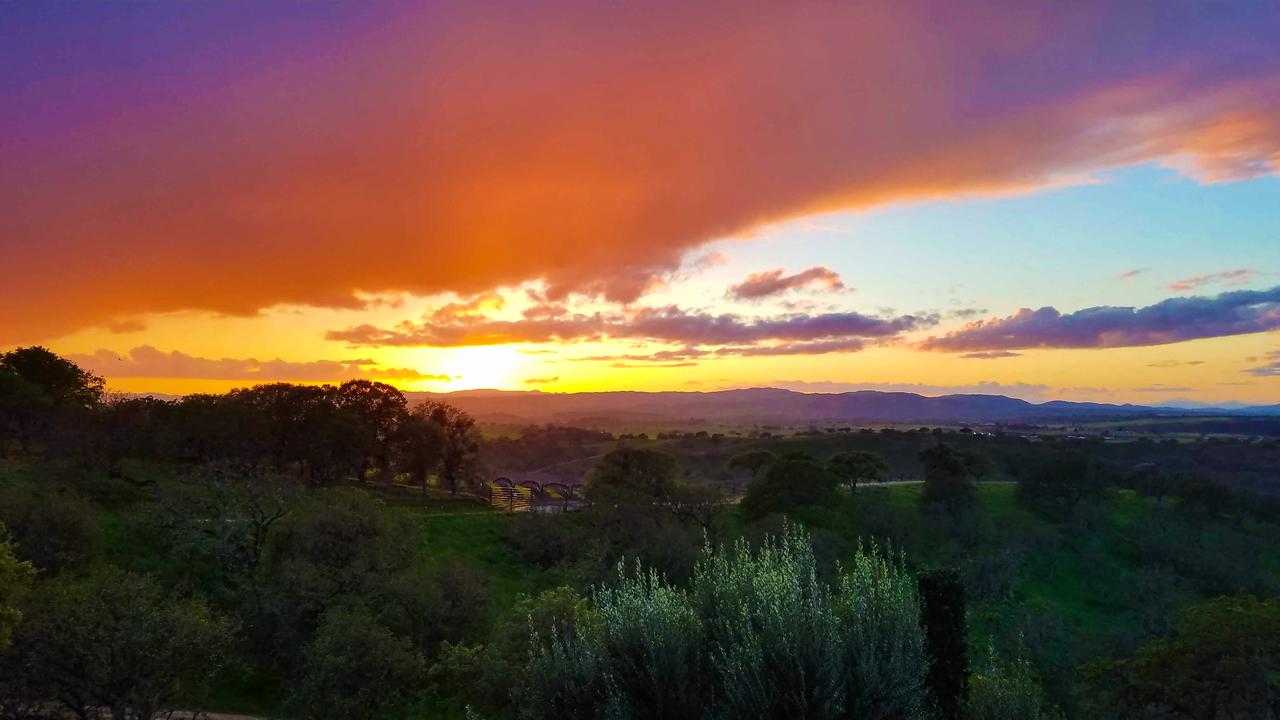 High Ridge Manor - thumb 19