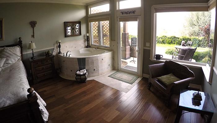 High Ridge Manor - thumb 28