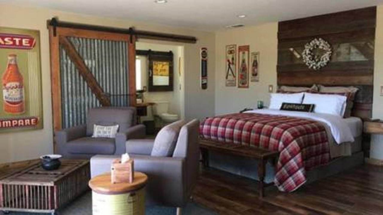 High Ridge Manor - thumb 35