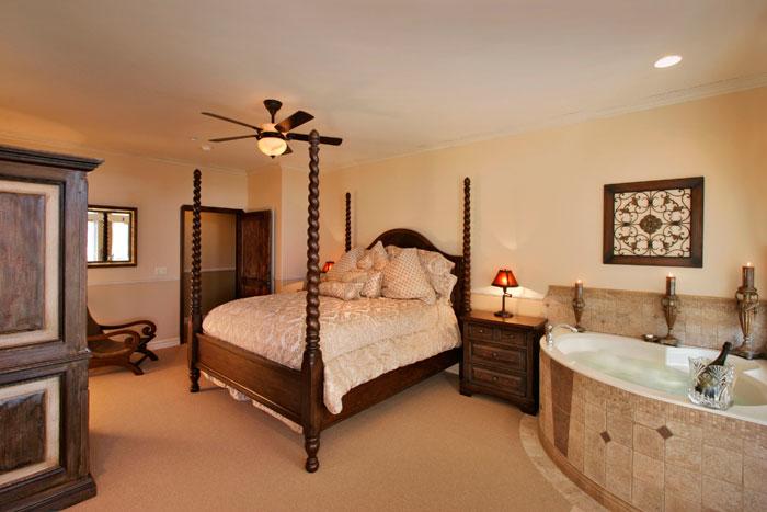 High Ridge Manor - thumb 27