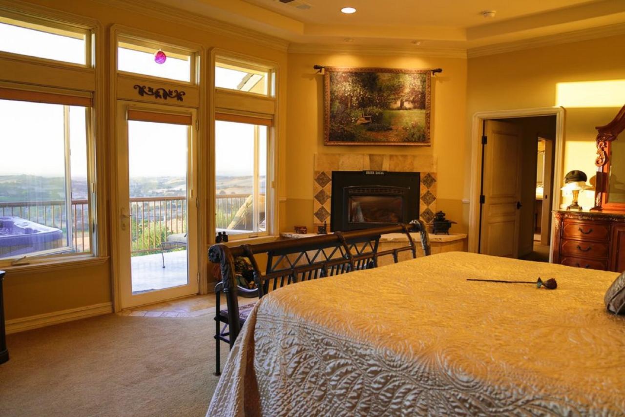 High Ridge Manor - thumb 8