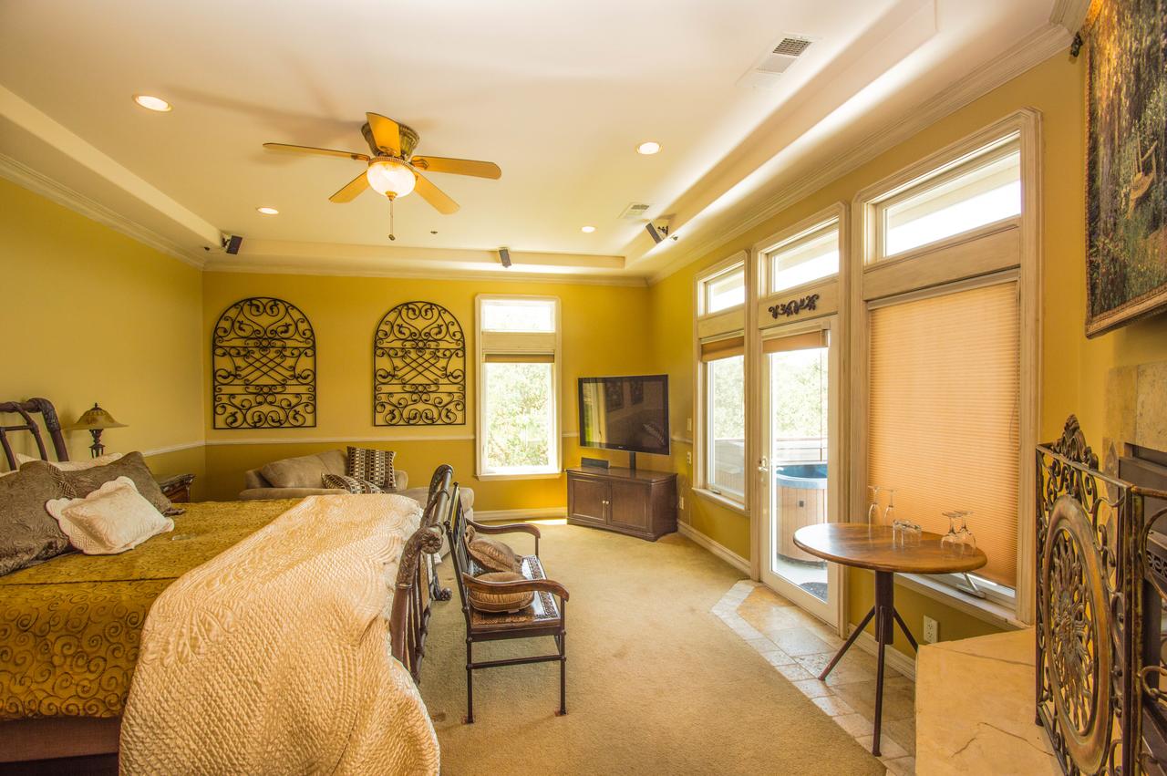 High Ridge Manor - thumb 17