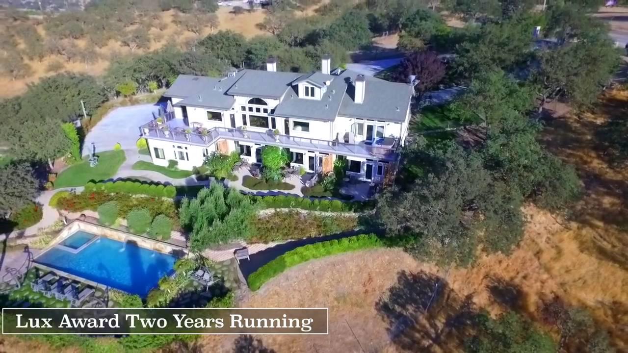 High Ridge Manor - thumb 26