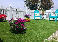 Book Los Angeles Hotels, Accommodation Indiana Accommodation Indiana