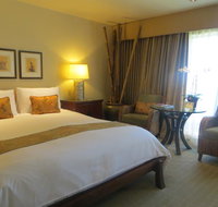 Tradewinds Carmel - Accommodation Indiana