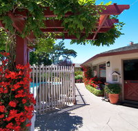 Svendsgaard's Inn - Accommodation Indiana