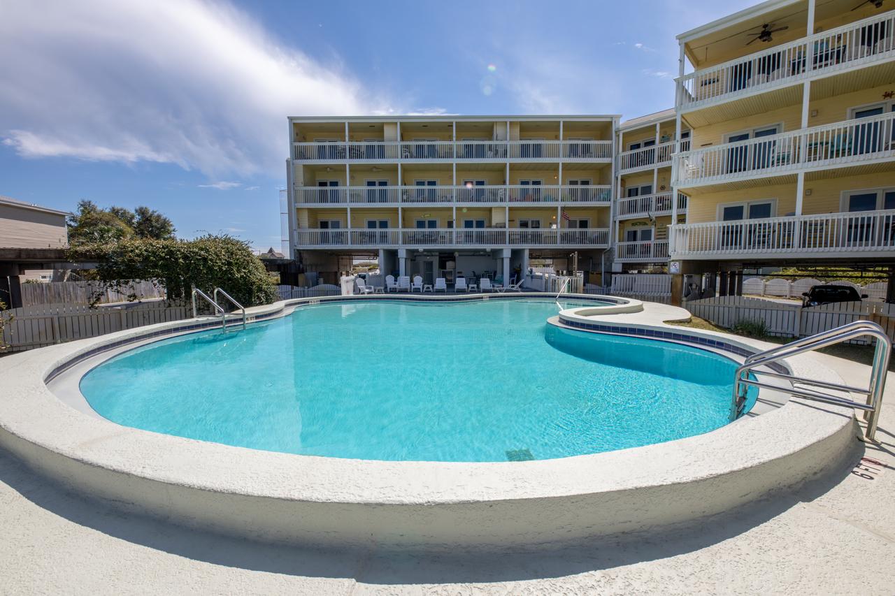 Docks On Old River Unit 7C - thumb 17