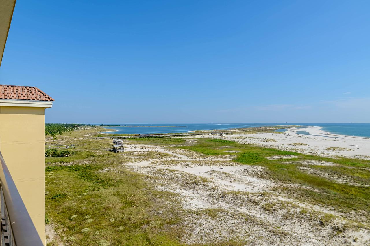 Holiday Isle - thumb 7