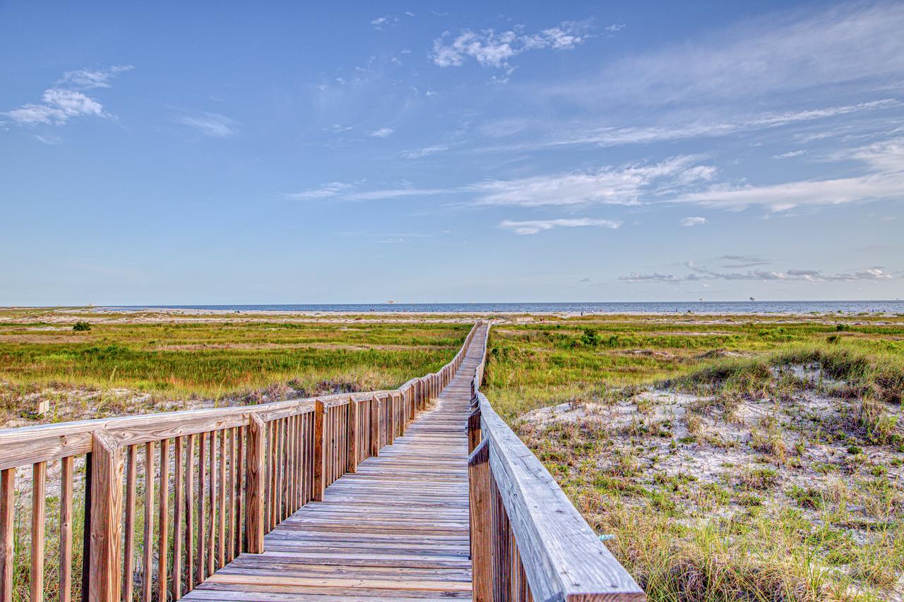 Holiday Isle - thumb 11