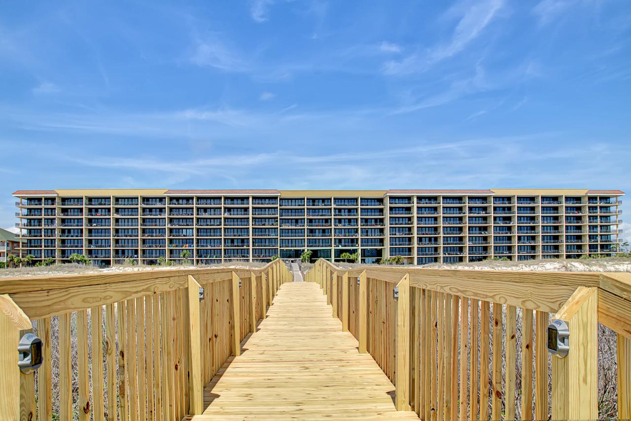 Holiday Isle - thumb 22