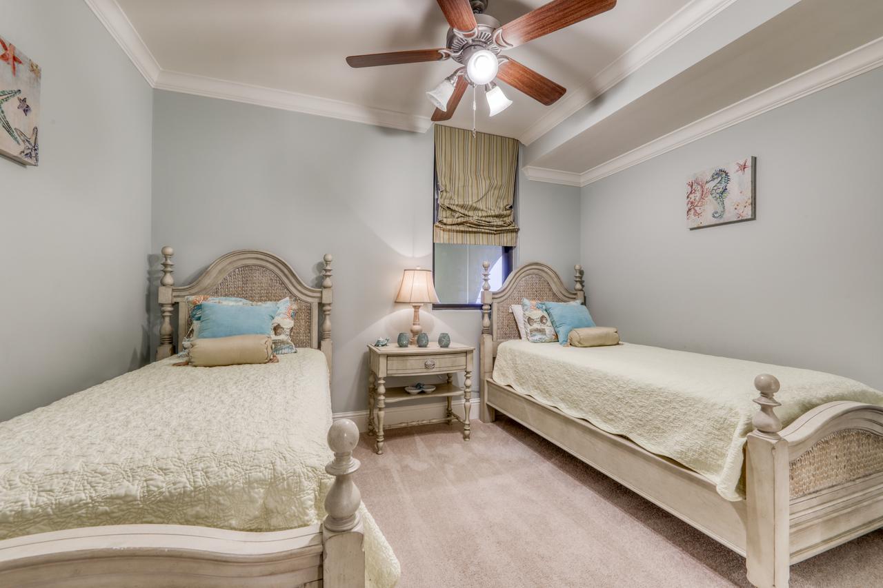 Holiday Isle - thumb 15