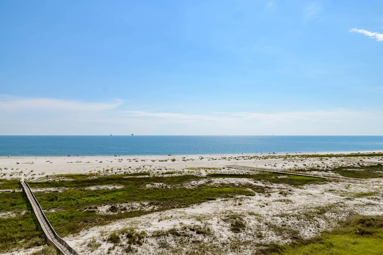 Holiday Isle - thumb 9