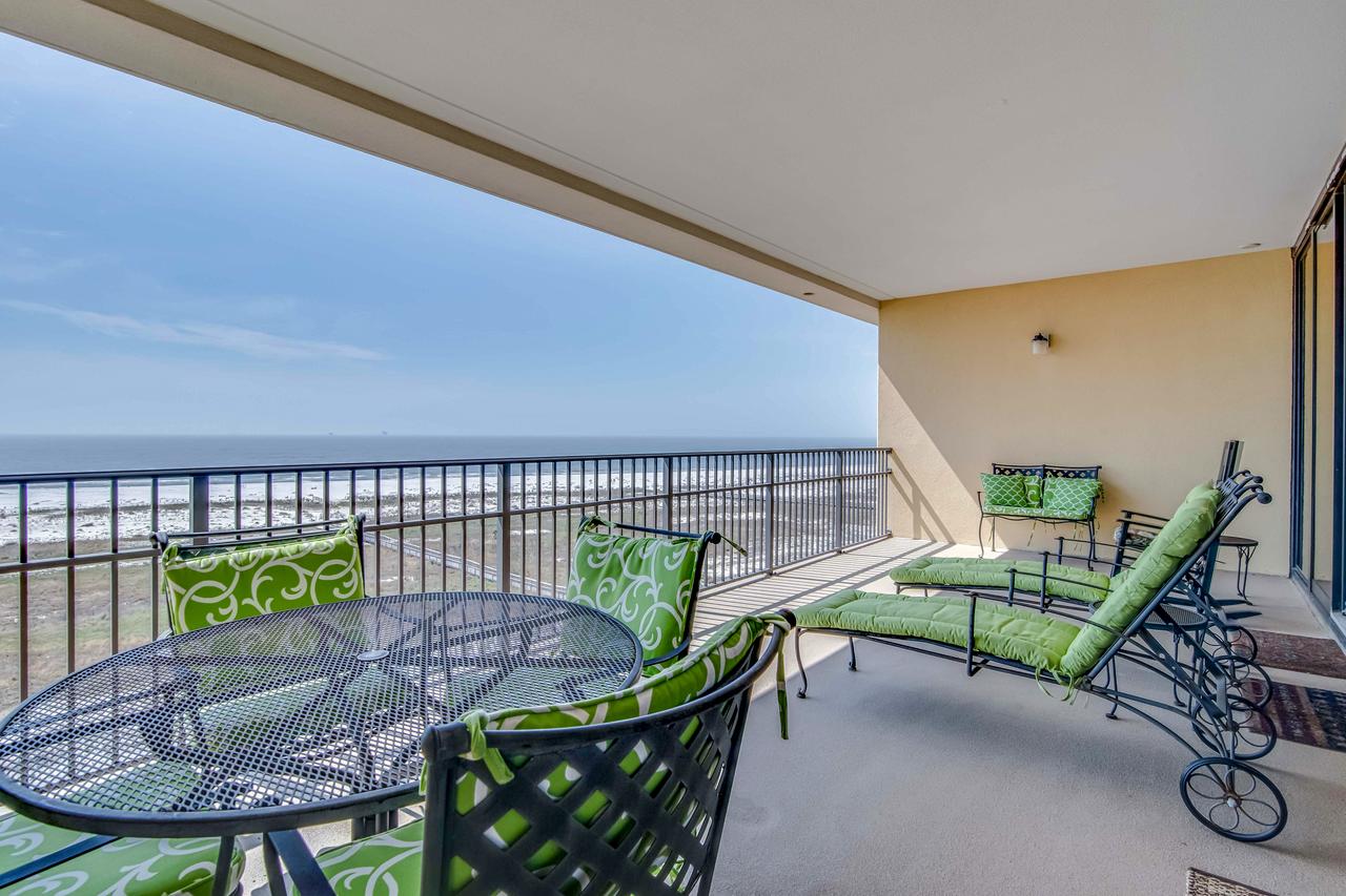 Holiday Isle - thumb 12