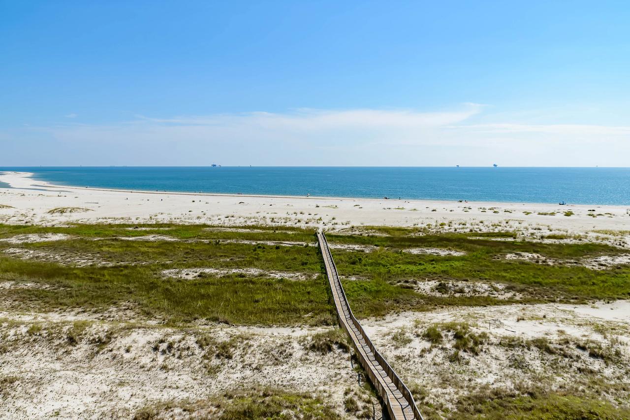 Holiday Isle - thumb 14