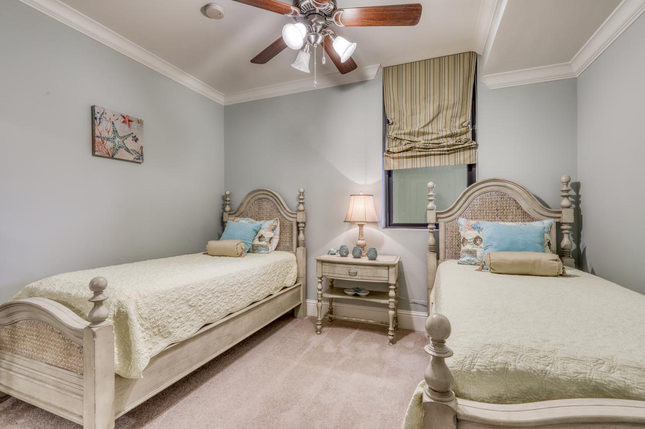 Holiday Isle - thumb 31