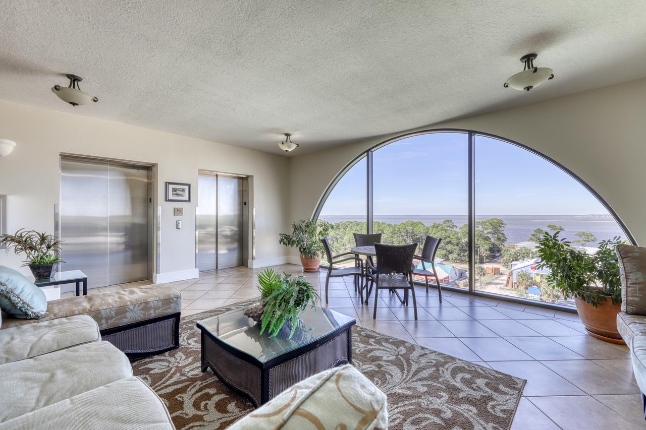 Holiday Isle - thumb 37