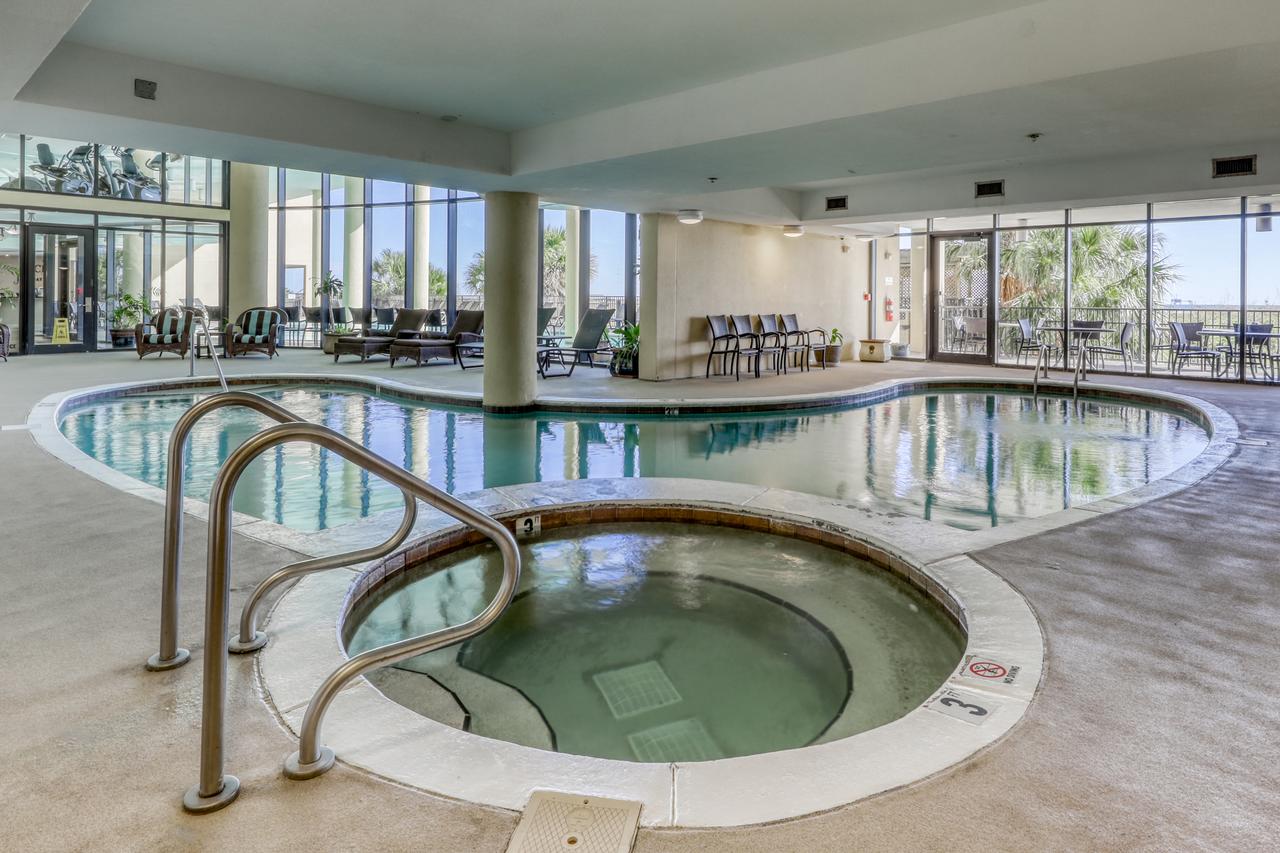 Holiday Isle - thumb 19