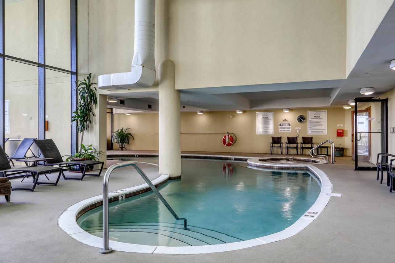 Holiday Isle - thumb 18