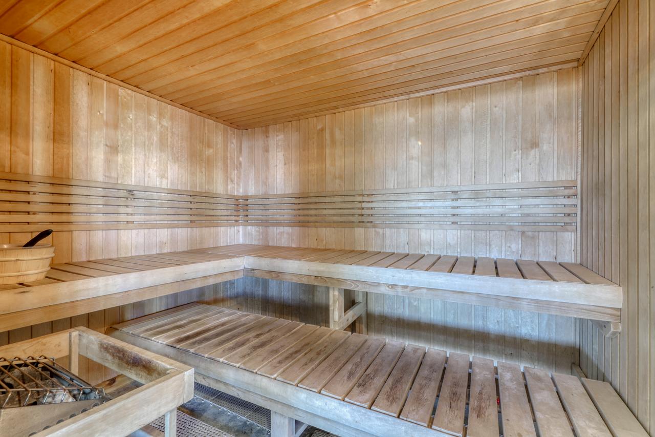 Holiday Isle - thumb 26