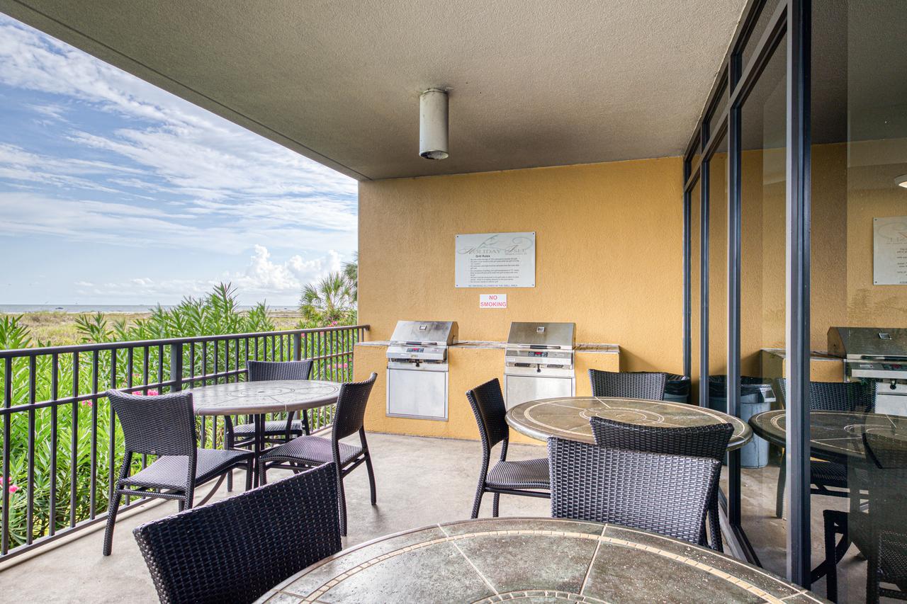 Holiday Isle - thumb 24