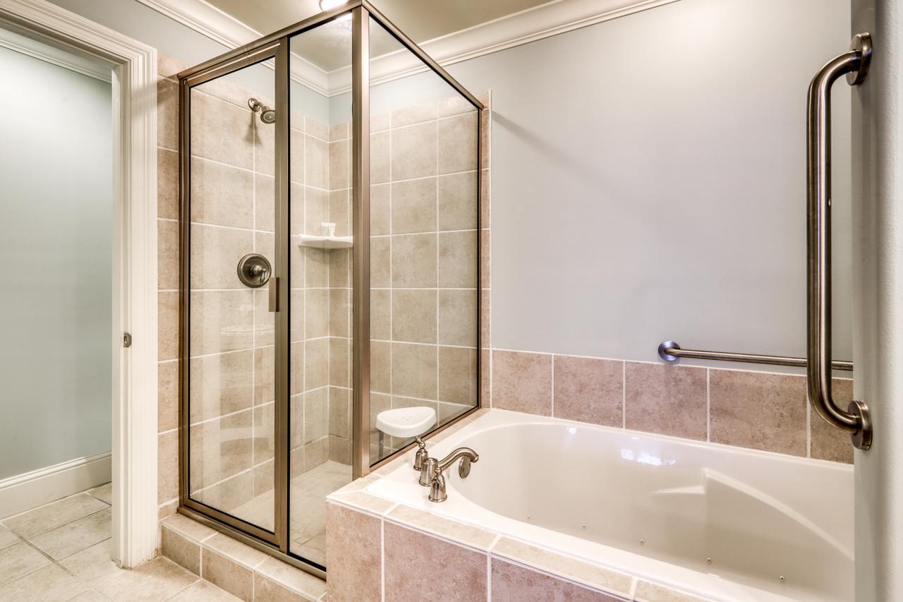 Holiday Isle - thumb 42