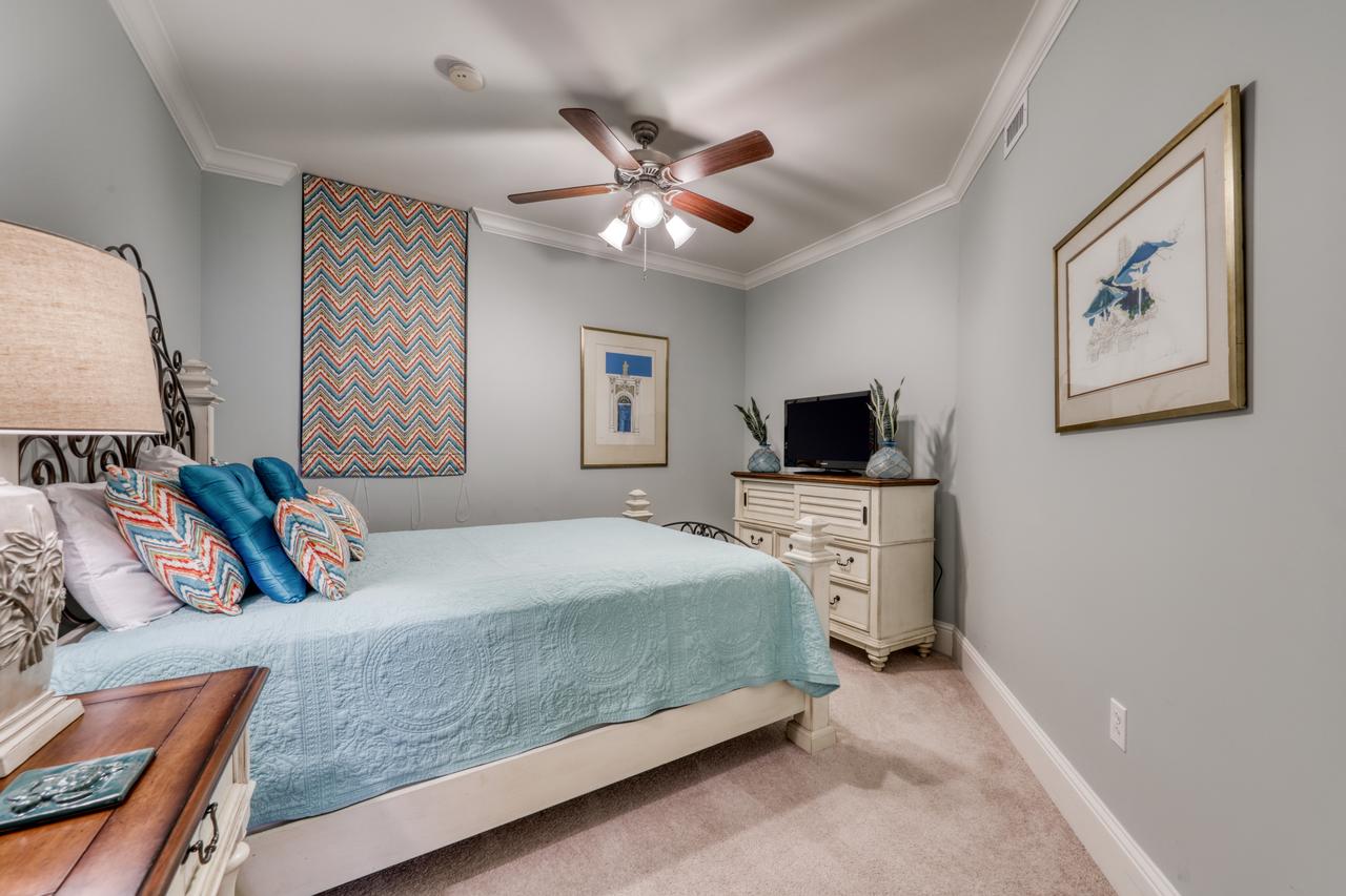 Holiday Isle - thumb 35