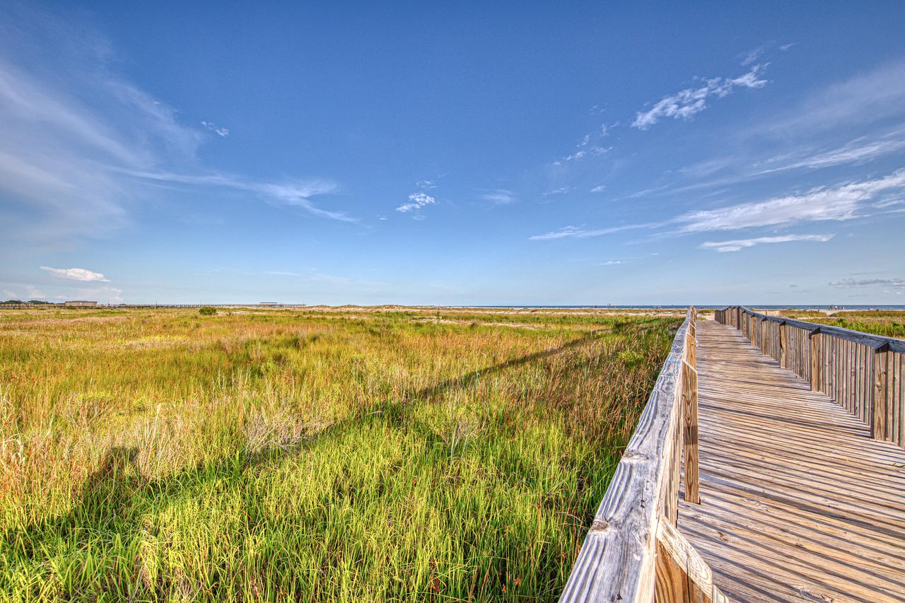 Holiday Isle - thumb 29