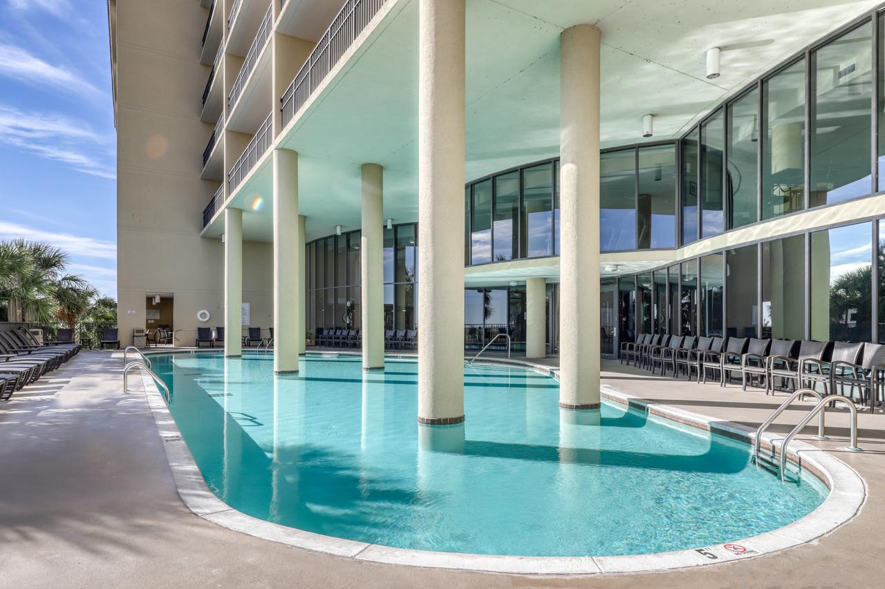 Holiday Isle - thumb 16