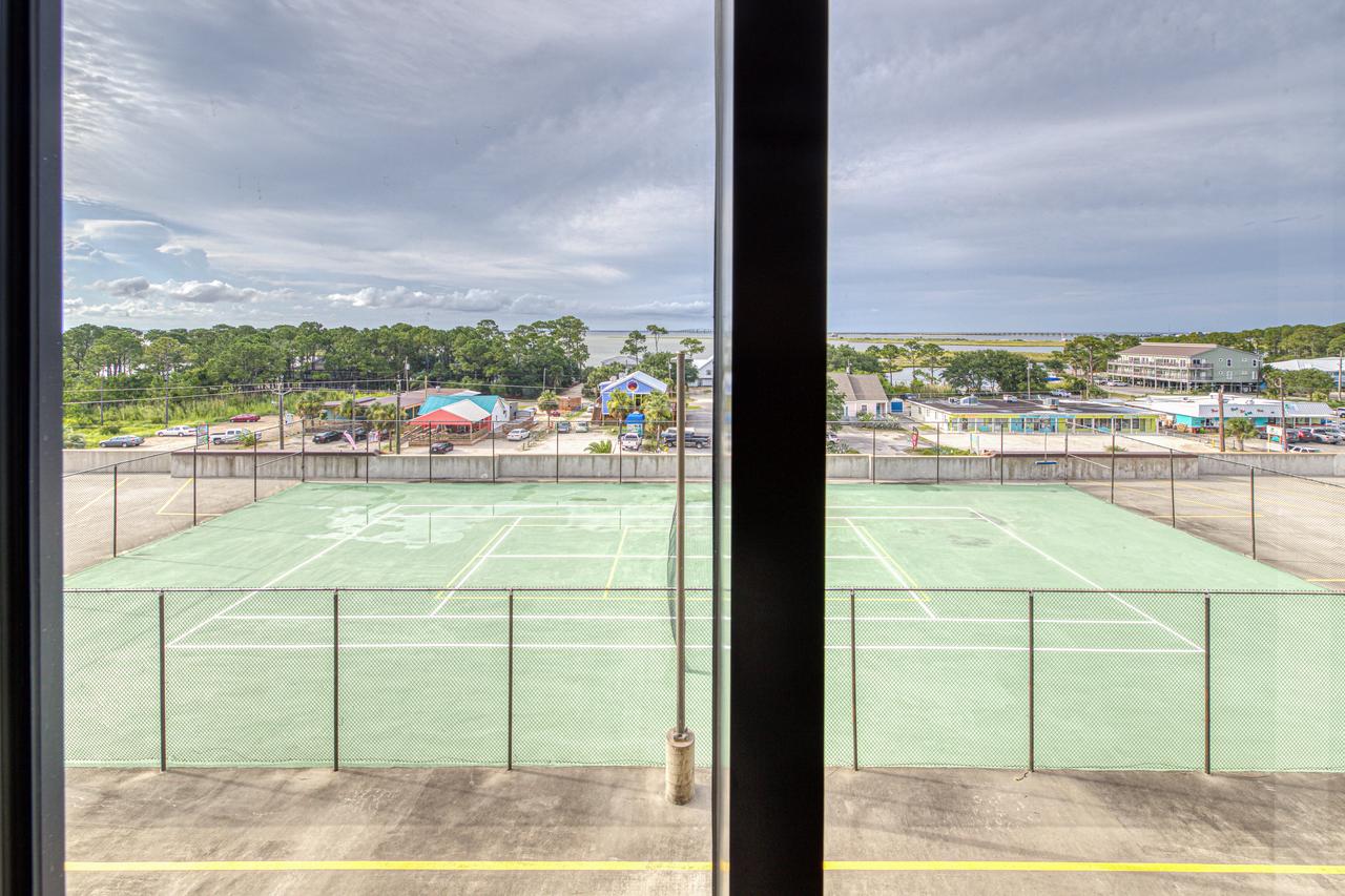 Holiday Isle - thumb 21