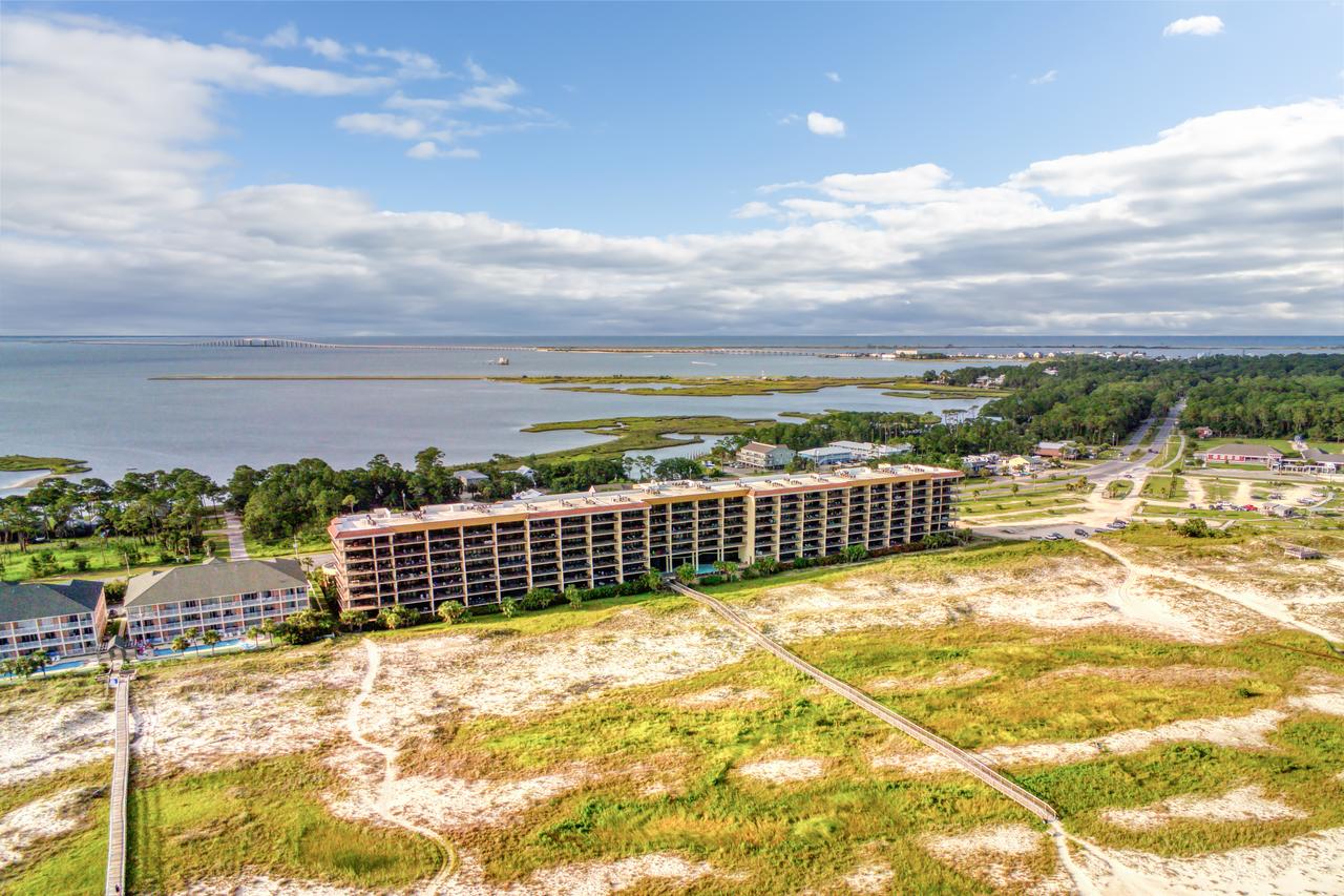 Holiday Isle - thumb 13