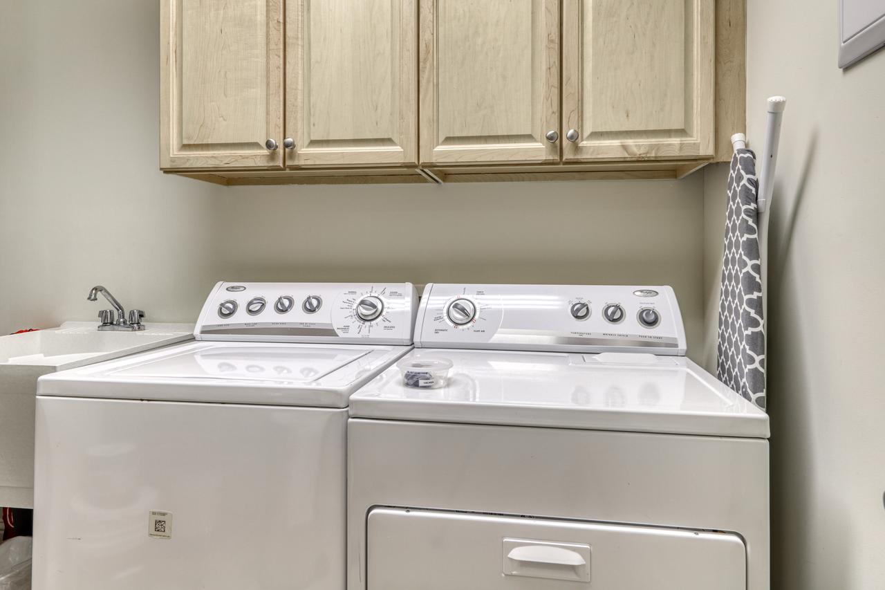 Holiday Isle - thumb 40