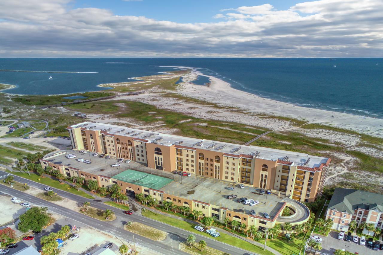 Holiday Isle - thumb 39