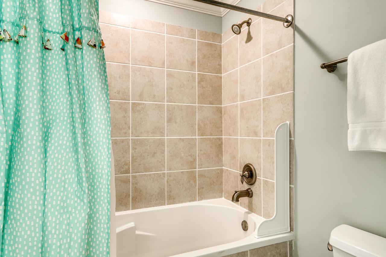 Holiday Isle - thumb 43