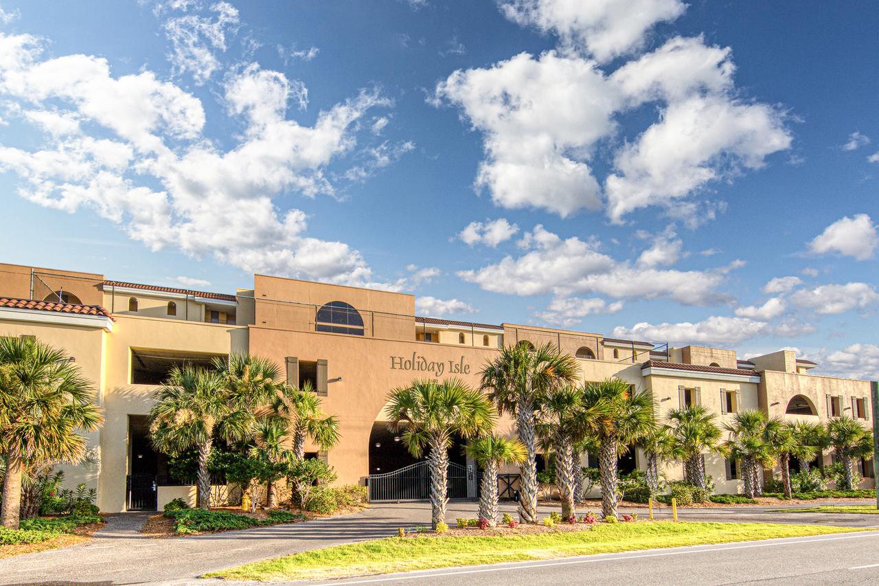 Holiday Isle - thumb 28