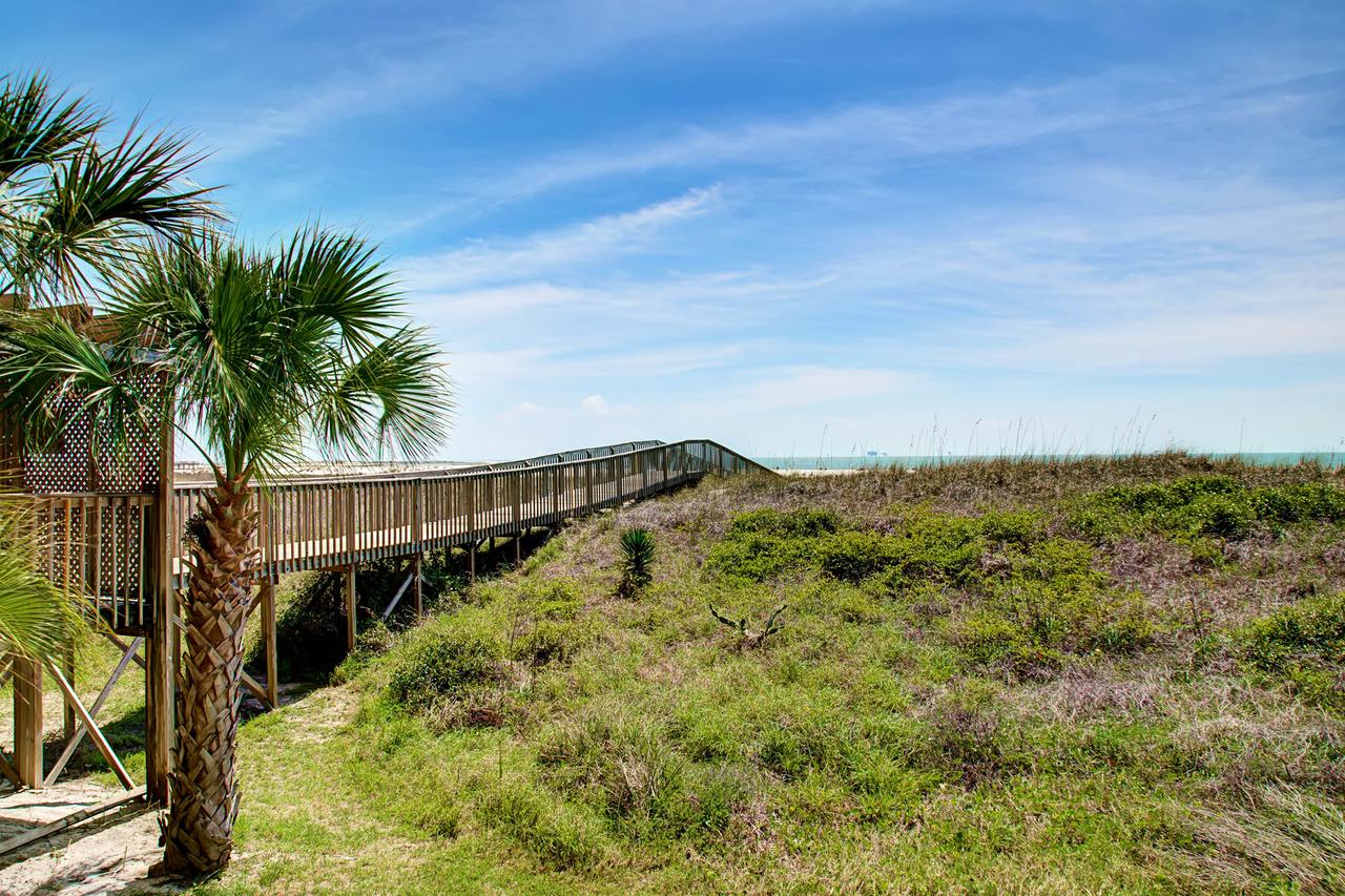 Holiday Isle - thumb 6